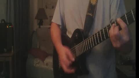 sirmuggsalot online show from November 22, 7:51 am