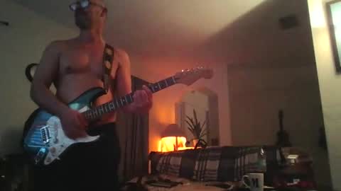 sirmuggsalot online show from March 11, 3:20 am