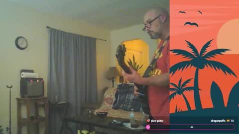 sirmuggsalot online show from December 19, 5:36 am