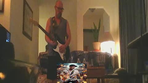sirmuggsalot online show from May 10, 7:04 am