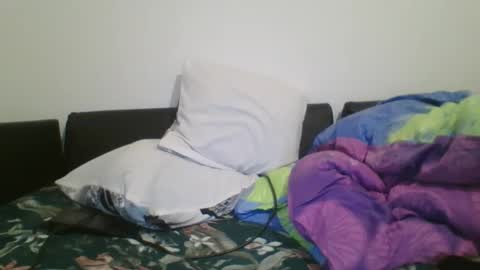 tome55555 online show from February 11, 12:58 am