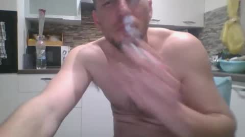 tome55555 online show from March 8, 2:37 am