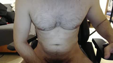 bd8458 online show from December 22, 3:11 pm