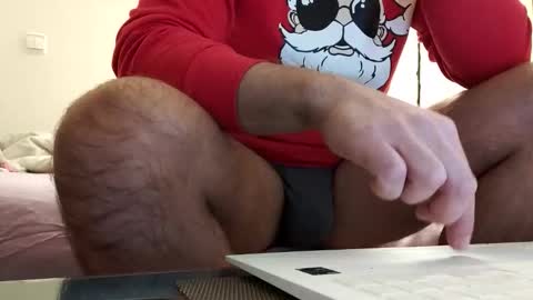 tomgas02 online show from December 16, 12:51 am