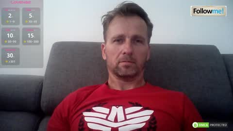 TOM online show from December 2, 2:26 pm