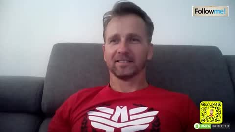 TOM online show from November 21, 12:03 pm