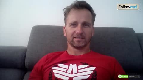 TOM online show from October 12, 12:53 pm