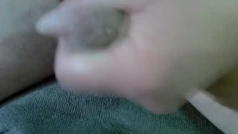 TOMHOTFUN online show from October 29, 3:14 pm