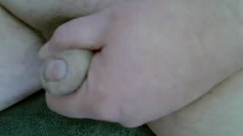 TOMHOTFUN online show from September 20, 11:24 am