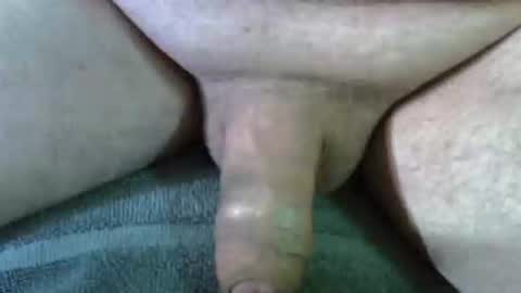 TOMHOTFUN online show from November 30, 3:19 pm