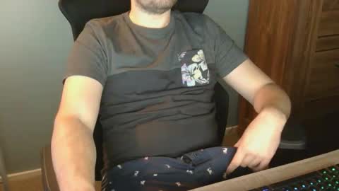 tomin3m online show from March 2, 7:20 pm