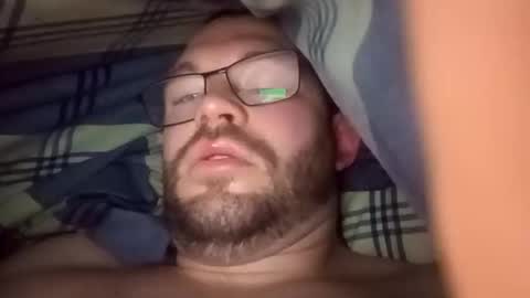 tomlaw1991 online show from December 23, 6:41 am