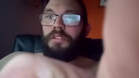 Snapshot of tomlaw1991 chatting on October 23, 3:57 pm tomlaw1991 online show from October 23, 3:57 pm