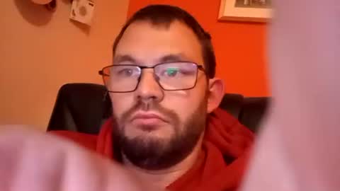 tomlaw1991 online show from October 29, 6:30 pm