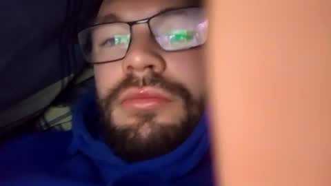 tomlaw1991 online show from November 14, 4:14 am