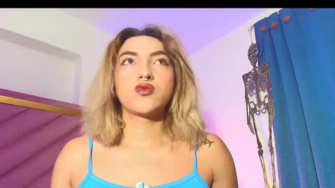   online show from November 13, 11:46 am