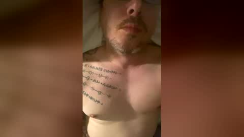 tomm199807 online show from January 18, 6:00 am