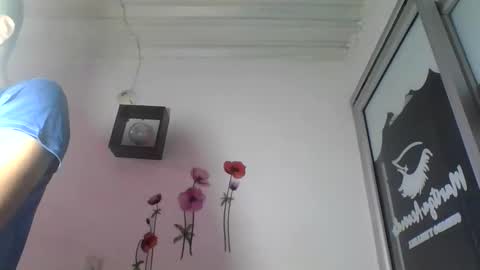 Snapshot of tomm_kors chatting on September 10, 4:13 am tomm online show from September 10, 4:13 am