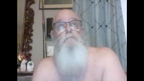 Tommie online show from September 19, 11:08 pm