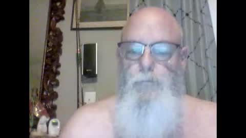 Tommie online show from September 26, 11:18 am