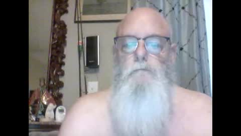 Tommie online show from October 7, 11:39 am