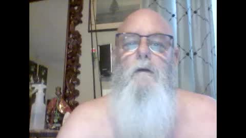 Tommie online show from October 14, 1:25 pm