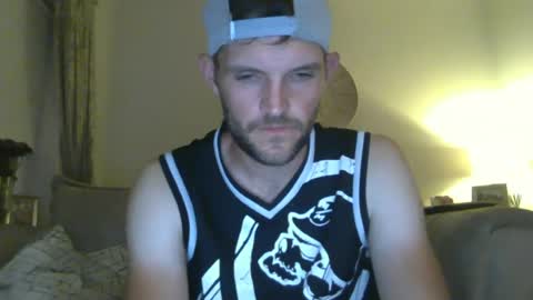 tommietommie123 online show from July 3, 11:53 pm