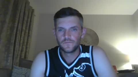 tommietommie123 online show from June 26, 10:48 pm