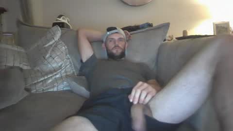 tommietommie123 online show from July 12, 12:14 am