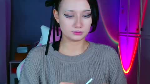 Galadriel online show from February 23, 6:43 pm