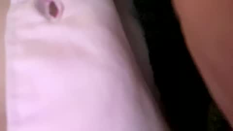 tommit84 online show from October 19, 4:06 am