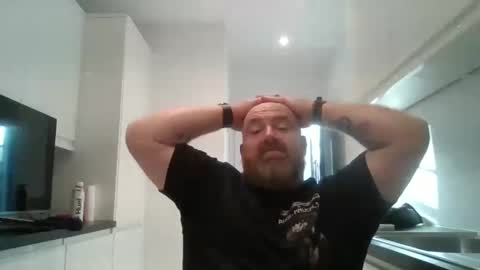 tommo41k online show from October 28, 3:02 pm