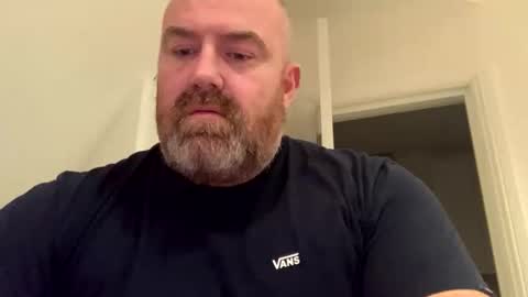 tommo41k online show from October 13, 5:48 pm