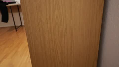 tommy18k online show from March 21, 6:01 pm