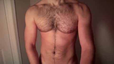 Tommy online show from April 19, 6:32 pm