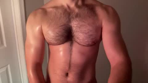 Tommy online show from November 13, 3:04 pm