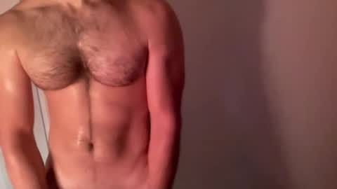 Tommy online show from November 6, 2:31 pm