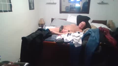 tommy44450243 online show from February 7, 9:37 am