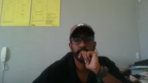 Tommy Vercetti online show from September 16, 9:23 am