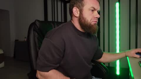  tommy burnzzz  online show from February 26, 2:41 am