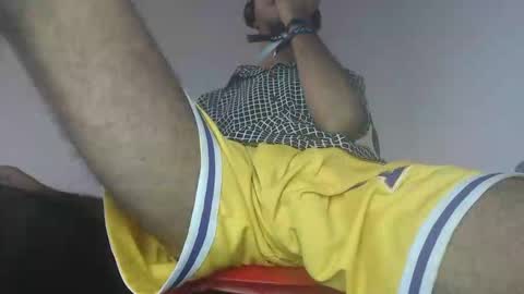   Thomas    online show from March 23, 3:50 pm