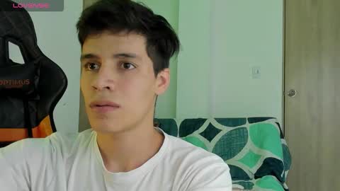   online show from October 23, 2:02 am