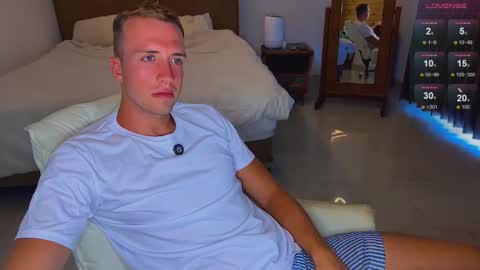 Tommy online show from September 14, 5:43 am