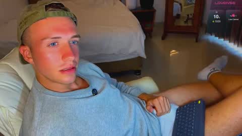 Tommy online show from September 9, 5:40 am