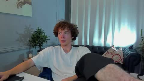 Tommy online show from September 26, 3:53 pm