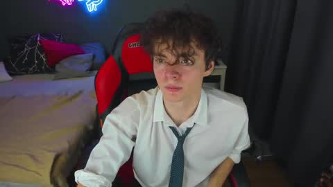 Tommy online show from March 1, 10:02 am