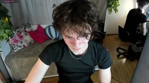 Tommy online show from March 3, 3:11 pm