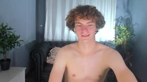 Tommy online show from October 7, 4:03 pm