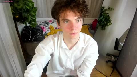 Tommy online show from February 26, 6:59 pm