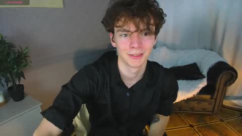 Tommy online show from February 27, 3:26 pm